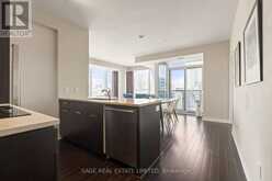 3604 - 295 ADELAIDE STREET W Toronto