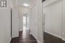 3604 - 295 ADELAIDE STREET W Toronto