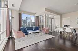 3604 - 295 ADELAIDE STREET W Toronto