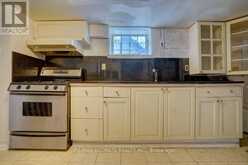 2 DEARBOURNE AVENUE Toronto