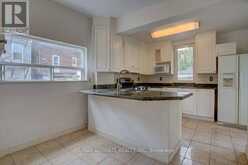 2 DEARBOURNE AVENUE Toronto