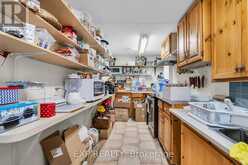 15 HOLLAND STREET E Bradford/West Gwillimbury