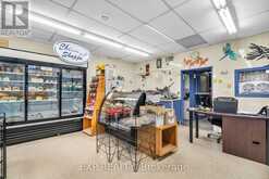 15 HOLLAND STREET E Bradford/West Gwillimbury