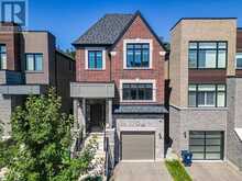 18 KIPLING GROVE COURT Toronto