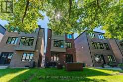 18 KIPLING GROVE COURT Toronto