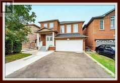 MN+2ND - 78 FAIRHILL AVENUE N Brampton 