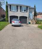 351 LISA MARIE DRIVE Orangeville