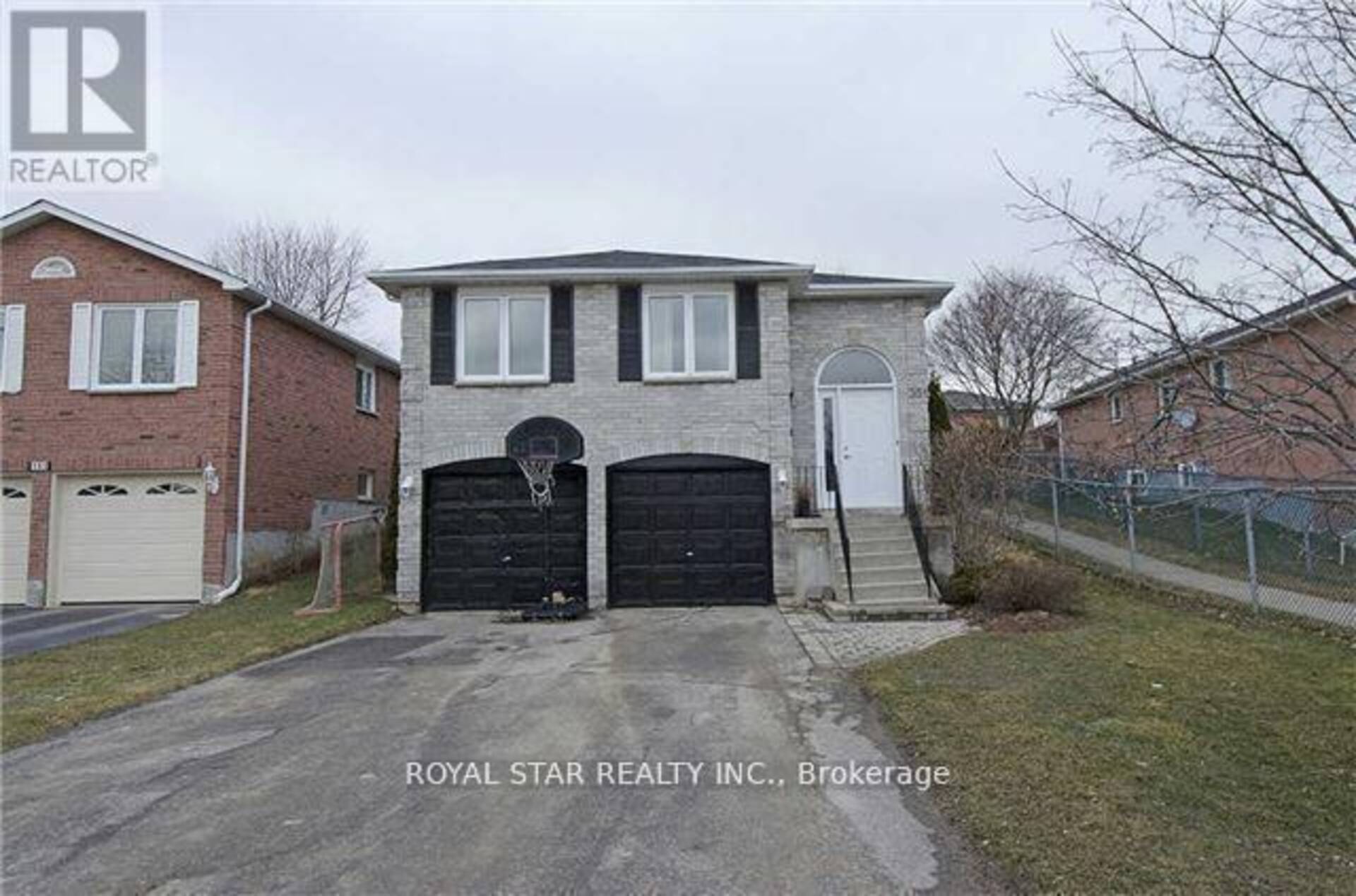 351 LISA MARIE DRIVE Orangeville