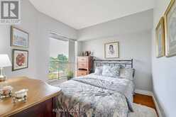 517 - 2511 LAKESHORE ROAD W Oakville 