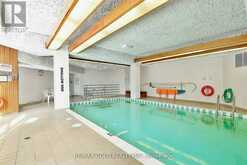 517 - 2511 LAKESHORE ROAD W Oakville 