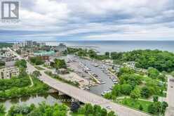 517 - 2511 LAKESHORE ROAD W Oakville 