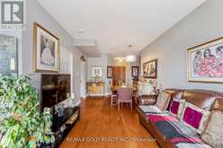 517 - 2511 LAKESHORE ROAD W Oakville 