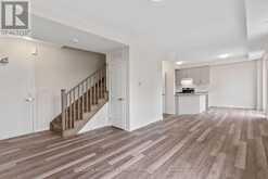 35 - 50 KNOTSBERRY CIRCLE Brampton