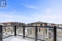 35 - 50 KNOTSBERRY CIRCLE Brampton 