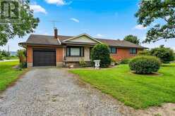 540 CONCESSION 1 ROAD Niagara-on-the-Lake