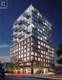 507 - 2 AUGUSTA AVENUE Toronto