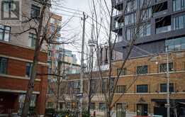 507 - 2 AUGUSTA AVENUE Toronto