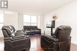 PH04 - 10 EDGECLIFF GOLFWAY Toronto