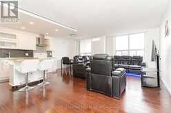 PH04 - 10 EDGECLIFF GOLFWAY Toronto