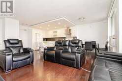 PH04 - 10 EDGECLIFF GOLFWAY Toronto