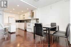 PH04 - 10 EDGECLIFF GOLFWAY Toronto