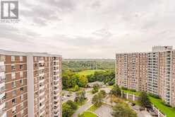 PH04 - 10 EDGECLIFF GOLFWAY Toronto