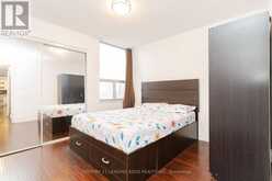 PH04 - 10 EDGECLIFF GOLFWAY Toronto