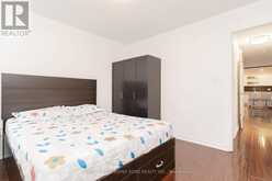 PH04 - 10 EDGECLIFF GOLFWAY Toronto