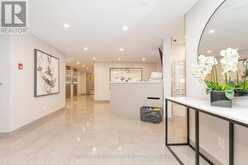 PH04 - 10 EDGECLIFF GOLFWAY Toronto