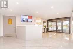 PH04 - 10 EDGECLIFF GOLFWAY Toronto