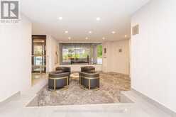 PH04 - 10 EDGECLIFF GOLFWAY Toronto