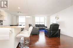 PH04 - 10 EDGECLIFF GOLFWAY Toronto