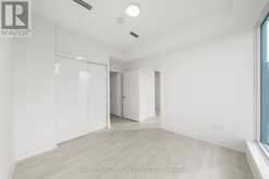 3601 - 15 MERCER STREET Toronto