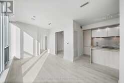 3601 - 15 MERCER STREET Toronto