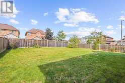 1376 SHELDON STREET Innisfil