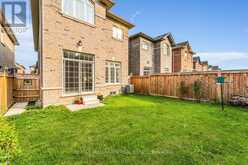 127 MORNINGSIDE DRIVE Halton Hills 