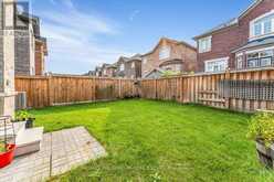 127 MORNINGSIDE DRIVE Halton Hills 