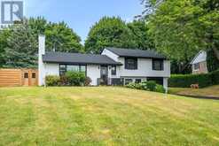 180 GLENWOOD CRESCENT Oshawa