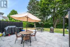 180 GLENWOOD CRESCENT Oshawa 