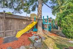 81 DENVALE ROAD Toronto