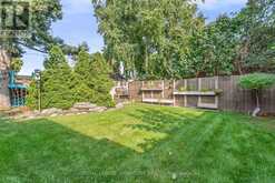 81 DENVALE ROAD Toronto