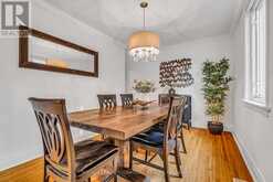 81 DENVALE ROAD Toronto