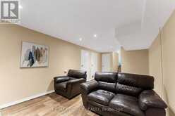 715 GREENOCH COURT Oshawa