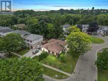 715 GREENOCH COURT Oshawa