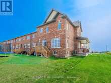 2240 GRAINGER LOOP Innisfil