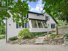 5053 BOYNE STREET New Tecumseth