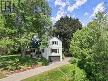 5053 BOYNE STREET New Tecumseth 