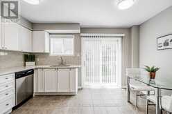 100 - 601 SHORELINE DRIVE Mississauga