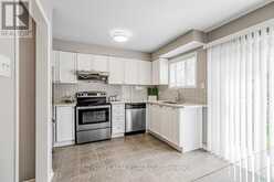 100 - 601 SHORELINE DRIVE Mississauga