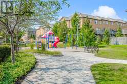 100 - 601 SHORELINE DRIVE Mississauga 